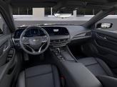 Thumbnail of 2026 Black Raven Cadillac CT5