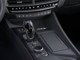 Thumbnail of 2026 Black Raven Cadillac CT5
