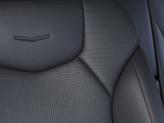 Thumbnail of 2026 Black Raven Cadillac CT5