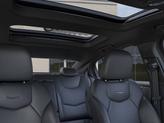 Thumbnail of 2026 Black Raven Cadillac CT5
