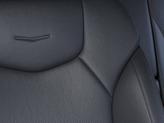 Thumbnail of 2026 Black Raven Cadillac CT5