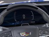 Thumbnail of 2026 Coastal Blue Metallic Cadillac CT5