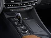 Thumbnail of 2026 Coastal Blue Metallic Cadillac CT5