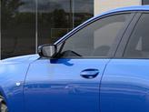 Thumbnail of 2026 Coastal Blue Metallic Cadillac CT5