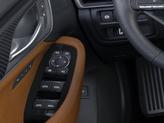 Thumbnail of 2026 Coastal Blue Metallic Cadillac CT5
