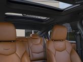 Thumbnail of 2026 Coastal Blue Metallic Cadillac CT5
