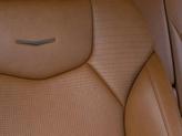 Thumbnail of 2026 Coastal Blue Metallic Cadillac CT5