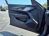 Thumbnail of 2023 Black Raven Cadillac CT4