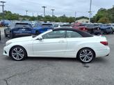 Thumbnail of 2016 01 Mercedes-Benz E-Class