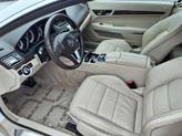 Thumbnail of 2016 01 Mercedes-Benz E-Class