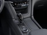 Thumbnail of 2025 Stellar Black Metallic Cadillac XT6