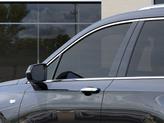 Thumbnail of 2025 Stellar Black Metallic Cadillac XT6
