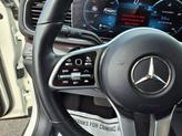 Thumbnail of 2023 01 Mercedes-Benz GLS 450