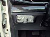 Thumbnail of 2023 01 Mercedes-Benz GLS 450