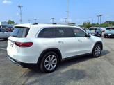 Thumbnail of 2023 01 Mercedes-Benz GLS 450