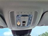 Thumbnail of 2023 01 Mercedes-Benz GLS 450