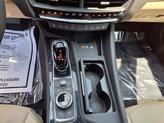 Thumbnail of 2025 Radiant Red Tintcoat Cadillac CT5
