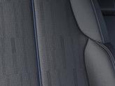 Thumbnail of 2025 Radiant Red Tintcoat Cadillac LYRIQ