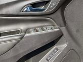 Thumbnail of 2021 Silver Ice Metallic Chevrolet Equinox