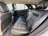 Thumbnail of 2021 Silver Ice Metallic Chevrolet Equinox