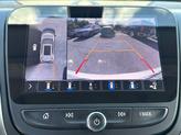 Thumbnail of 2021 Silver Ice Metallic Chevrolet Equinox