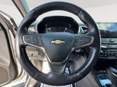 Thumbnail of 2021 Silver Ice Metallic Chevrolet Equinox
