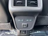 Thumbnail of 2021 Silver Ice Metallic Chevrolet Equinox