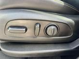 Thumbnail of 2021 Silver Ice Metallic Chevrolet Equinox