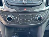 Thumbnail of 2021 Silver Ice Metallic Chevrolet Equinox