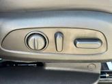 Thumbnail of 2021 Silver Ice Metallic Chevrolet Equinox