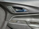 Thumbnail of 2021 Silver Ice Metallic Chevrolet Equinox