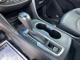 Thumbnail of 2021 Silver Ice Metallic Chevrolet Equinox