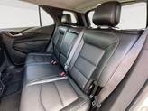 Thumbnail of 2021 Silver Ice Metallic Chevrolet Equinox