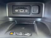 Thumbnail of 2021 Silver Ice Metallic Chevrolet Equinox