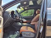Thumbnail of 2022 01 Audi Q3