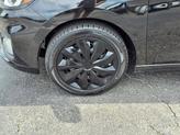 Thumbnail of 2021 Mosaic Black Chevrolet Spark