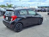 Thumbnail of 2021 Mosaic Black Chevrolet Spark