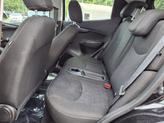 Thumbnail of 2021 Mosaic Black Chevrolet Spark