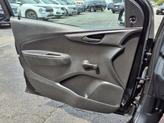 Thumbnail of 2021 Mosaic Black Chevrolet Spark