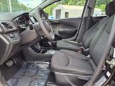 Thumbnail of 2021 Mosaic Black Chevrolet Spark