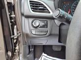 Thumbnail of 2021 Mosaic Black Chevrolet Spark
