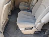 Thumbnail of 2003 Bright Silver Metallic Clearcoat Dodge Grand Caravan