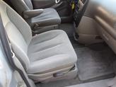 Thumbnail of 2003 Bright Silver Metallic Clearcoat Dodge Grand Caravan