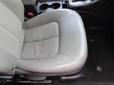 Thumbnail of 2013 Maroon Buick Verano