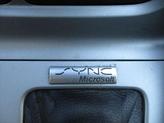 Thumbnail of 2012 Sterling Gray Metallic Ford Focus