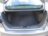 Thumbnail of 2012 Sterling Gray Metallic Ford Focus