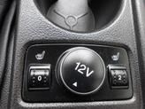 Thumbnail of 2012 Sterling Gray Metallic Ford Focus