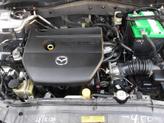 Thumbnail of 2008 Gray Mazda Mazda6