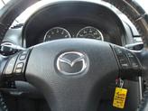 Thumbnail of 2008 Gray Mazda Mazda6