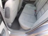 Thumbnail of 2008 Gray Mazda Mazda6